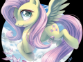 fluttershy_by_draggincat-d6ool2n.png